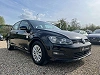 Volkswagen Golf 1.2 TSI*GARANTIE*1ER PROPRIETAIRE*CRUISE*CAPTEUR AV+AR* thumbnail