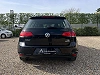 Volkswagen Golf 1.2 TSI*GARANTIE*1ER PROPRIETAIRE*CRUISE*CAPTEUR AV+AR* thumbnail