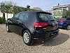 Volkswagen Golf 1.2 TSI*GARANTIE*1ER PROPRIETAIRE*CRUISE*CAPTEUR AV+AR* thumbnail