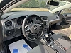 Volkswagen Golf 1.2 TSI*GARANTIE*1ER PROPRIETAIRE*CRUISE*CAPTEUR AV+AR* thumbnail
