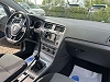 Volkswagen Golf 1.2 TSI*GARANTIE*1ER PROPRIETAIRE*CRUISE*CAPTEUR AV+AR* thumbnail
