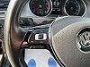 Volkswagen Golf 1.2 TSI*GARANTIE*1ER PROPRIETAIRE*CRUISE*CAPTEUR AV+AR* thumbnail