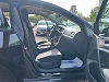 Volkswagen Golf 1.2 TSI*GARANTIE*1ER PROPRIETAIRE*CRUISE*CAPTEUR AV+AR* thumbnail
