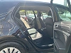Volkswagen Golf 1.2 TSI*GARANTIE*1ER PROPRIETAIRE*CRUISE*CAPTEUR AV+AR* thumbnail