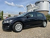 Volkswagen Golf 1.2 TSI*GARANTIE*1ER PROPRIETAIRE*CRUISE*CAPTEUR AV+AR* thumbnail