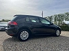 Volkswagen Golf 1.2 TSI*GARANTIE*1ER PROPRIETAIRE*CRUISE*CAPTEUR AV+AR* thumbnail