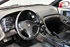 Nissan 300 ZX TWIN TURBO l CONSIGNATIE VERKOOP thumbnail