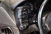 Nissan 300 ZX TWIN TURBO l CONSIGNATIE VERKOOP thumbnail