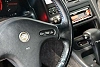Nissan 300 ZX TWIN TURBO l CONSIGNATIE VERKOOP thumbnail