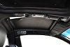 Nissan 300 ZX TWIN TURBO l CONSIGNATIE VERKOOP thumbnail