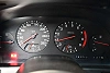 Nissan 300 ZX TWIN TURBO l CONSIGNATIE VERKOOP thumbnail