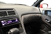 Nissan 300 ZX TWIN TURBO l CONSIGNATIE VERKOOP thumbnail