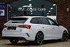 Skoda Octavia SW RS 2.0 TFSI 245CV COCKPIT DSG PANO CAM CARNET thumbnail
