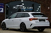 Skoda Octavia SW RS 2.0 TFSI 245CV COCKPIT DSG PANO CAM CARNET thumbnail