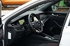 Skoda Octavia SW RS 2.0 TFSI 245CV COCKPIT DSG PANO CAM CARNET thumbnail