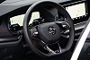 Skoda Octavia SW RS 2.0 TFSI 245CV COCKPIT DSG PANO CAM CARNET thumbnail