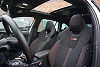 Skoda Octavia SW RS 2.0 TFSI 245CV COCKPIT DSG PANO CAM CARNET thumbnail