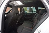Skoda Octavia SW RS 2.0 TFSI 245CV COCKPIT DSG PANO CAM CARNET thumbnail