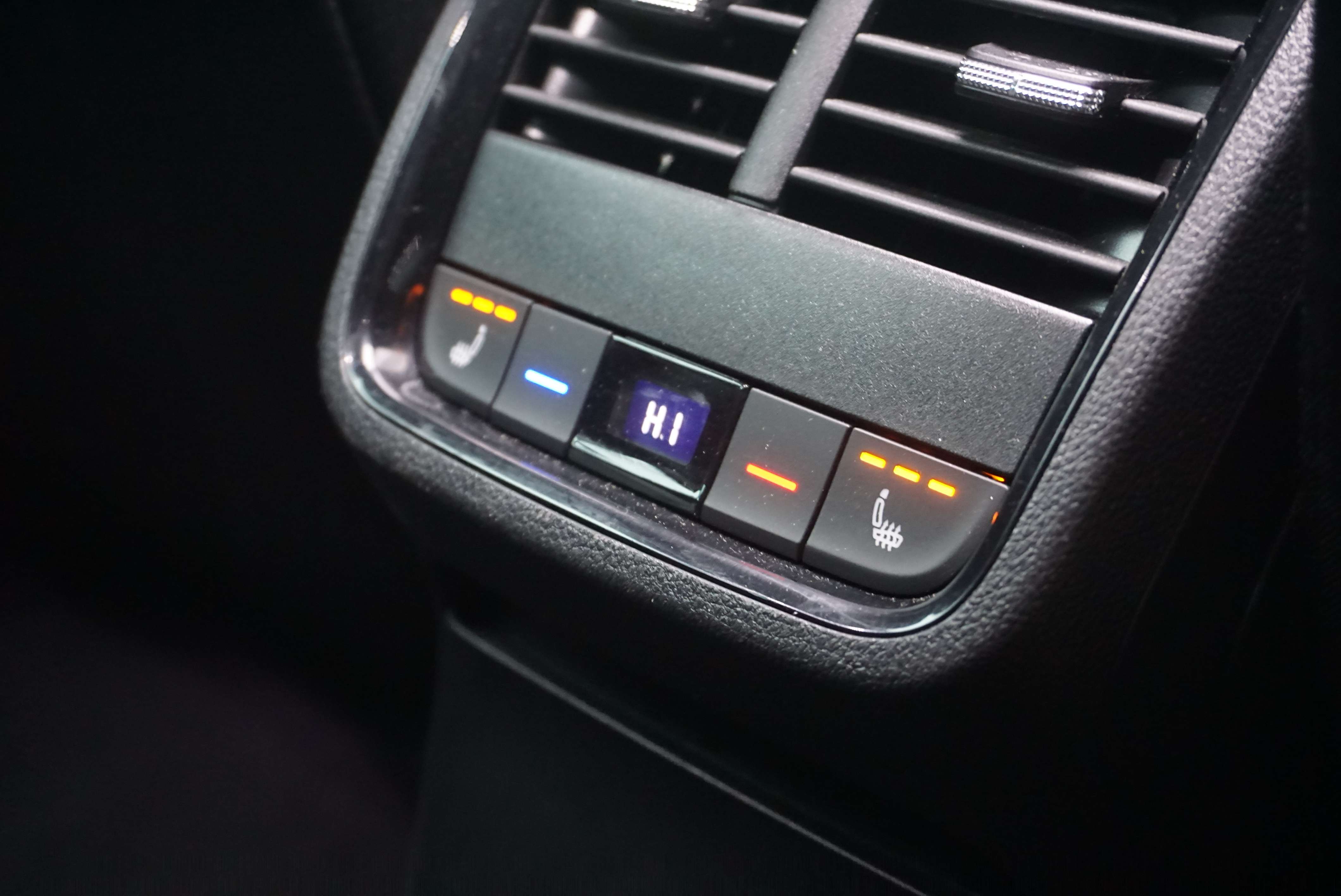 Skoda Octavia SW RS 2.0 TFSI 245CV COCKPIT DSG PANO CAM CARNET