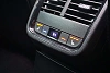Skoda Octavia SW RS 2.0 TFSI 245CV COCKPIT DSG PANO CAM CARNET thumbnail