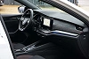 Skoda Octavia SW RS 2.0 TFSI 245CV COCKPIT DSG PANO CAM CARNET thumbnail