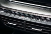 Skoda Octavia SW RS 2.0 TFSI 245CV COCKPIT DSG PANO CAM CARNET thumbnail