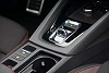 Skoda Octavia SW RS 2.0 TFSI 245CV COCKPIT DSG PANO CAM CARNET thumbnail