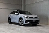 Volkswagen ID.5 77 kwh| PRO PERFORMANCE | HEAD-UP DISPLAY | VERWARMD STUURWIEL thumbnail