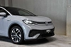 Volkswagen ID.5 77 kwh| PRO PERFORMANCE | HEAD-UP DISPLAY | VERWARMD STUURWIEL thumbnail