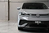 Volkswagen ID.5 77 kwh| PRO PERFORMANCE | HEAD-UP DISPLAY | VERWARMD STUURWIEL thumbnail