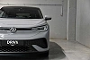 Volkswagen ID.5 77 kwh| PRO PERFORMANCE | HEAD-UP DISPLAY | VERWARMD STUURWIEL thumbnail