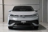 Volkswagen ID.5 77 kwh| PRO PERFORMANCE | HEAD-UP DISPLAY | VERWARMD STUURWIEL thumbnail