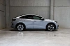 Volkswagen ID.5 77 kwh| PRO PERFORMANCE | HEAD-UP DISPLAY | VERWARMD STUURWIEL thumbnail