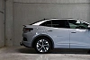 Volkswagen ID.5 77 kwh| PRO PERFORMANCE | HEAD-UP DISPLAY | VERWARMD STUURWIEL thumbnail