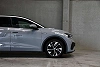 Volkswagen ID.5 77 kwh| PRO PERFORMANCE | HEAD-UP DISPLAY | VERWARMD STUURWIEL thumbnail
