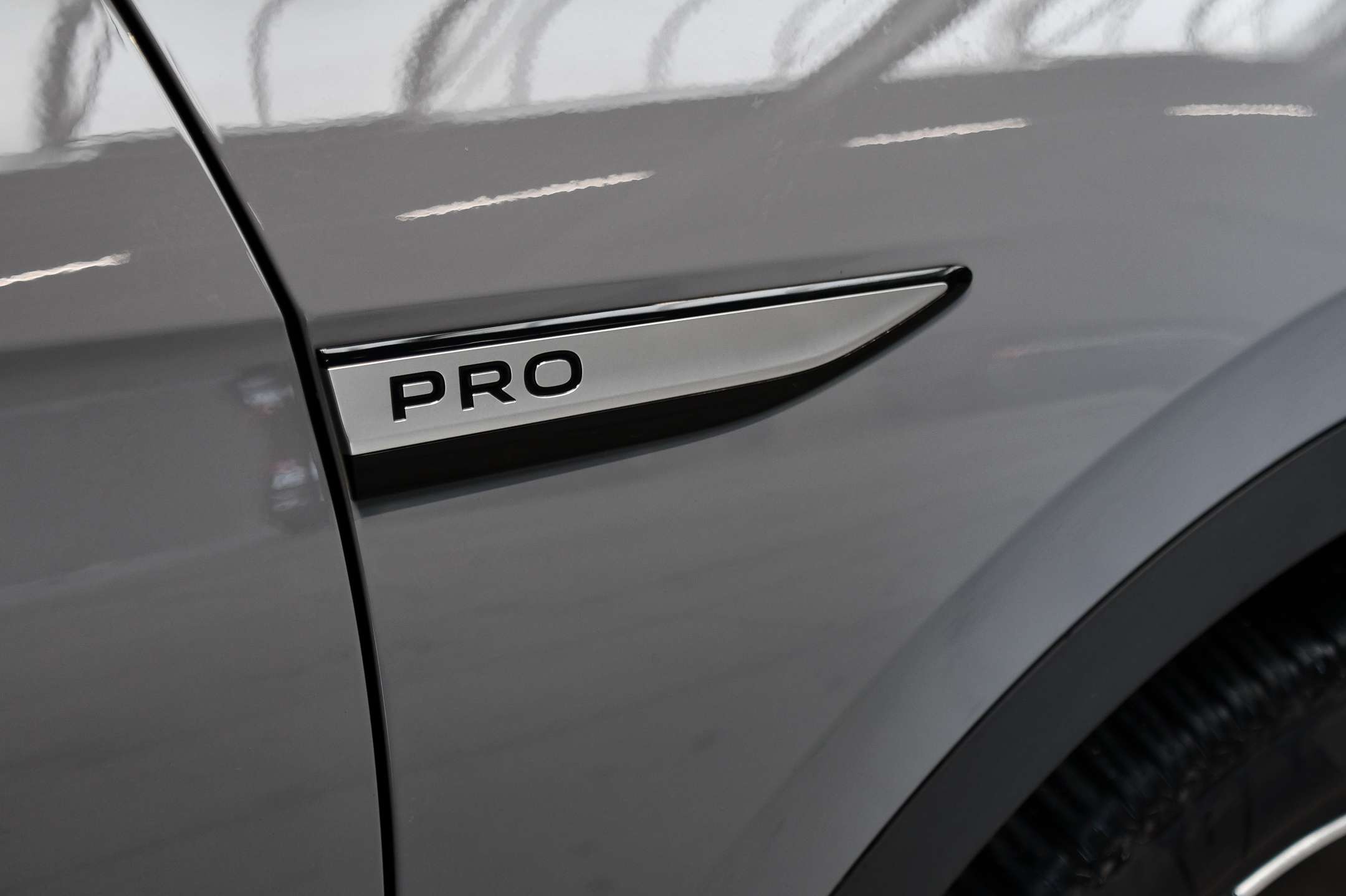 Volkswagen ID.5 77 kwh| PRO PERFORMANCE | HEAD-UP DISPLAY | VERWARMD STUURWIEL