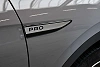 Volkswagen ID.5 77 kwh| PRO PERFORMANCE | HEAD-UP DISPLAY | VERWARMD STUURWIEL thumbnail