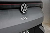 Volkswagen ID.5 77 kwh| PRO PERFORMANCE | HEAD-UP DISPLAY | VERWARMD STUURWIEL thumbnail
