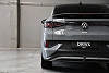 Volkswagen ID.5 77 kwh| PRO PERFORMANCE | HEAD-UP DISPLAY | VERWARMD STUURWIEL thumbnail