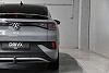Volkswagen ID.5 77 kwh| PRO PERFORMANCE | HEAD-UP DISPLAY | VERWARMD STUURWIEL thumbnail