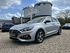 Hyundai i30 1.0 T-GDi MHEV*1ER PROPRIETAIRE*CARPLAY* thumbnail