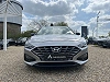 Hyundai i30 1.0 T-GDi MHEV*1ER PROPRIETAIRE*CARPLAY* thumbnail