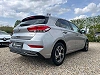 Hyundai i30 1.0 T-GDi MHEV*1ER PROPRIETAIRE*CARPLAY* thumbnail