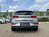 Hyundai i30 1.0 T-GDi MHEV*1ER PROPRIETAIRE*CARPLAY* thumbnail