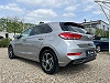 Hyundai i30 1.0 T-GDi MHEV*1ER PROPRIETAIRE*CARPLAY* thumbnail