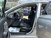 Hyundai i30 1.0 T-GDi MHEV*1ER PROPRIETAIRE*CARPLAY* thumbnail