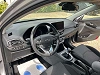 Hyundai i30 1.0 T-GDi MHEV*1ER PROPRIETAIRE*CARPLAY* thumbnail