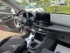 Hyundai i30 1.0 T-GDi MHEV*1ER PROPRIETAIRE*CARPLAY* thumbnail
