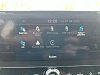 Hyundai i30 1.0 T-GDi MHEV*1ER PROPRIETAIRE*CARPLAY* thumbnail