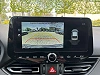 Hyundai i30 1.0 T-GDi MHEV*1ER PROPRIETAIRE*CARPLAY* thumbnail